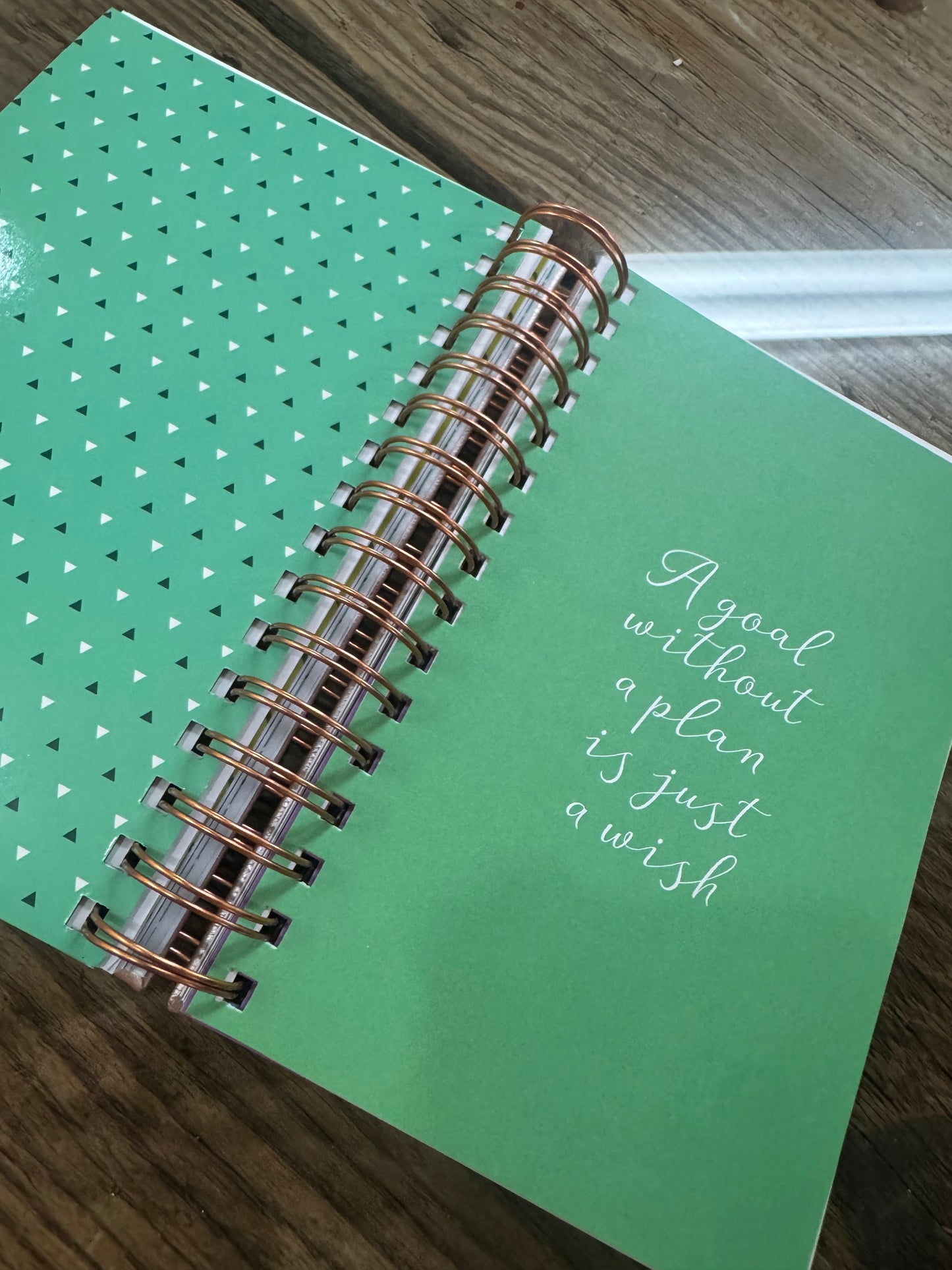 Budget Planner