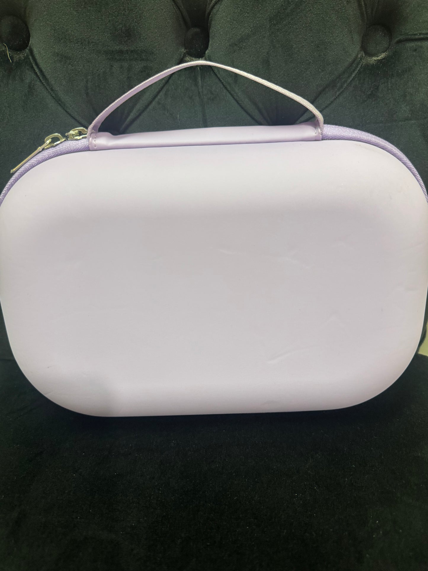 Makeup Hardshell Case
