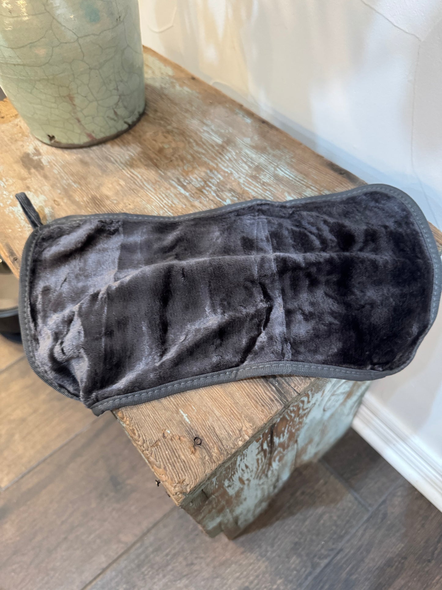 Large Makeup Remover Towels