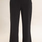Button up Vest and Pant Set