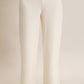 Button up Vest and Pant Set
