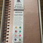 Budget Planner