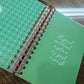 Budget Planner