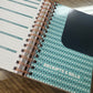 Budget Planner