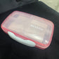 Pill Organizer