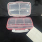Pill Organizer