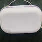 Makeup Hardshell Case