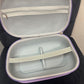 Makeup Hardshell Case