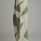 Print Wide Leg Pants