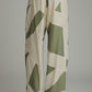 Print Wide Leg Pants