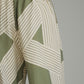 Print Wide Leg Pants
