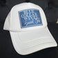 Ladies Trucker Hats