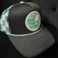 Ladies Trucker Hats