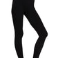 Premium Cotton Full Length Leggings