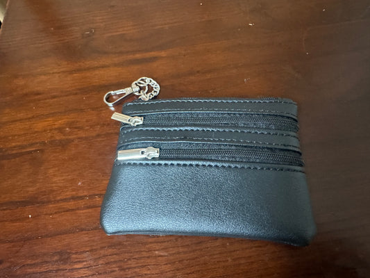 Coin Purse