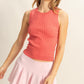 Essential Everyday Tank Top
