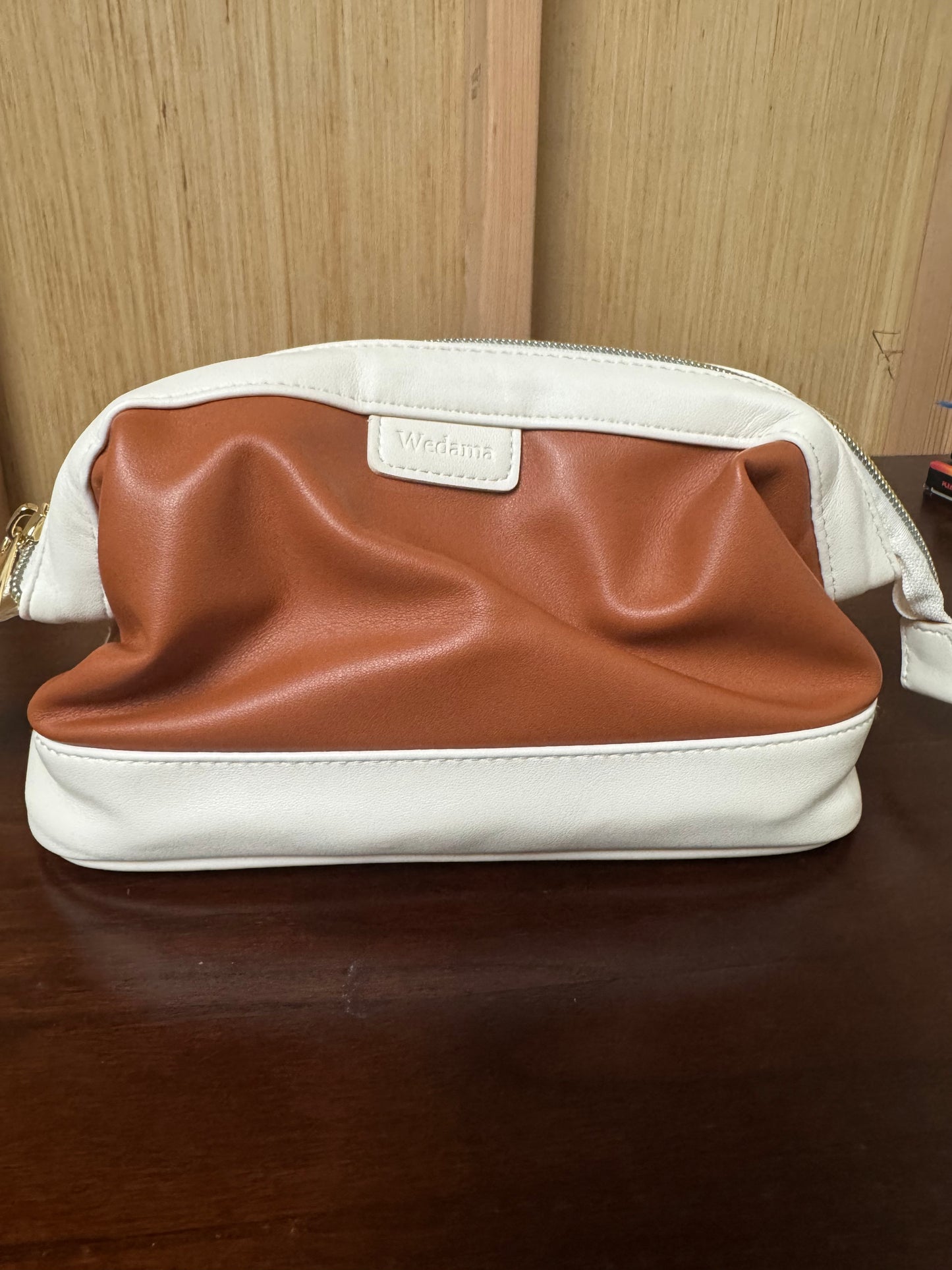 Makeup Travel Bag