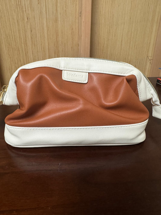 Makeup Travel Bag